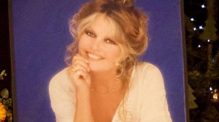 Animalisme Brigitte Bardot Écologie Obsèques personnalités importantes Valeurs personnelles