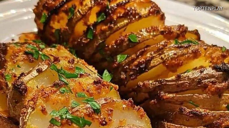 Symbolbild © TopTenPlay