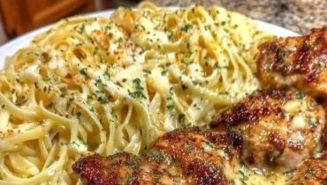 Absence au travail Apéritif Crémeux Grilled Cheese Poulet Recette américaine