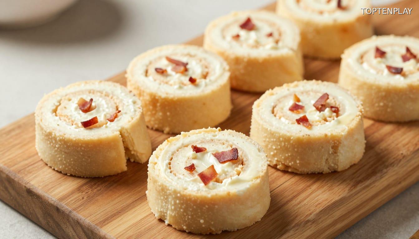 Symbolbild © TopTenPlay