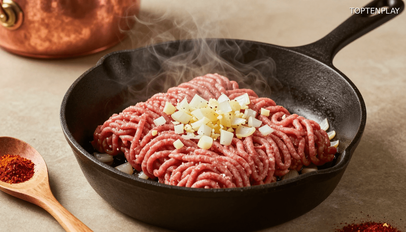 Symbolbild © TopTenPlay