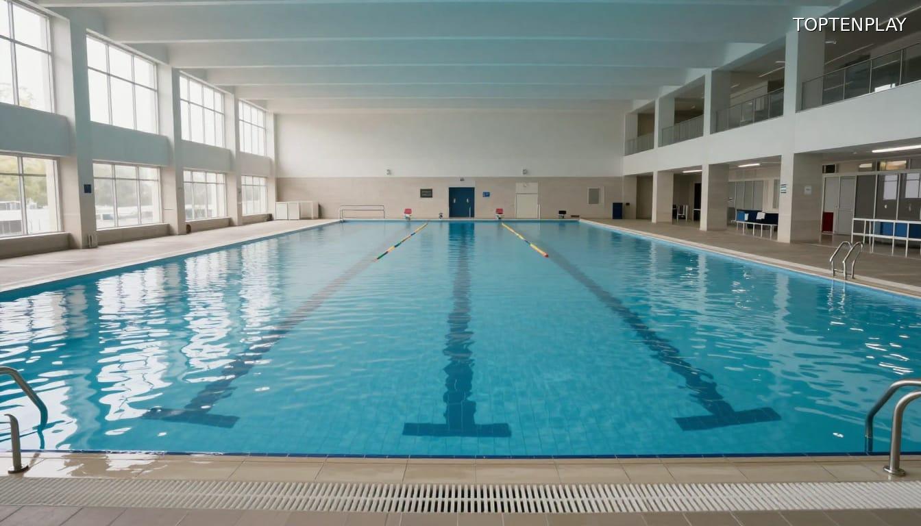 Image d'illustration © TopTenPlay