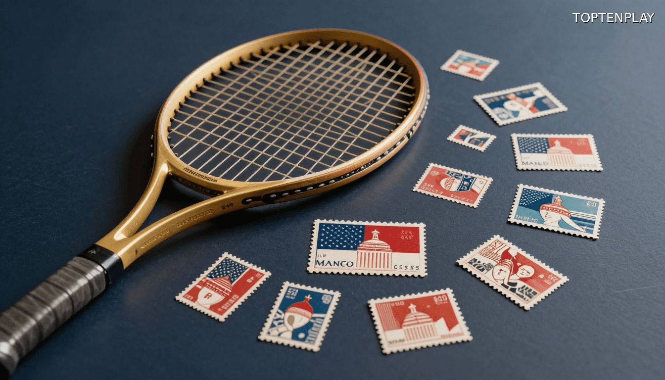 Image d'illustration © TopTenPlay