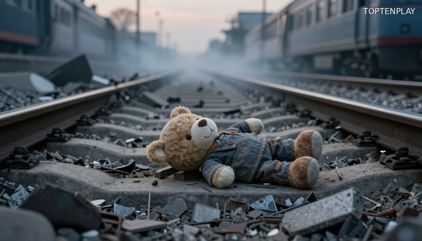 Image d'illustration © TopTenPlay