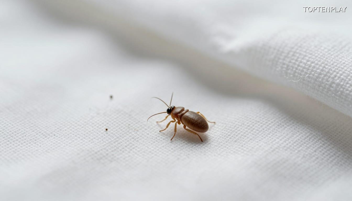 Image d'illustration © TopTenPlay