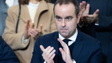 Acte désespéré Assurance retraite CSG Fiscalité Livret A Livret d'Épargne Populaire 