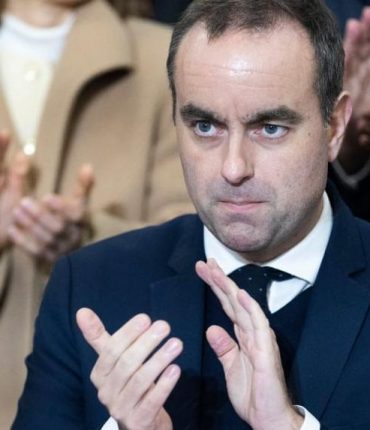 Livret A à 1,5% et CSG renforcée sur les retraites : ce que l&rsquo;État change pour votre épargne en 2026