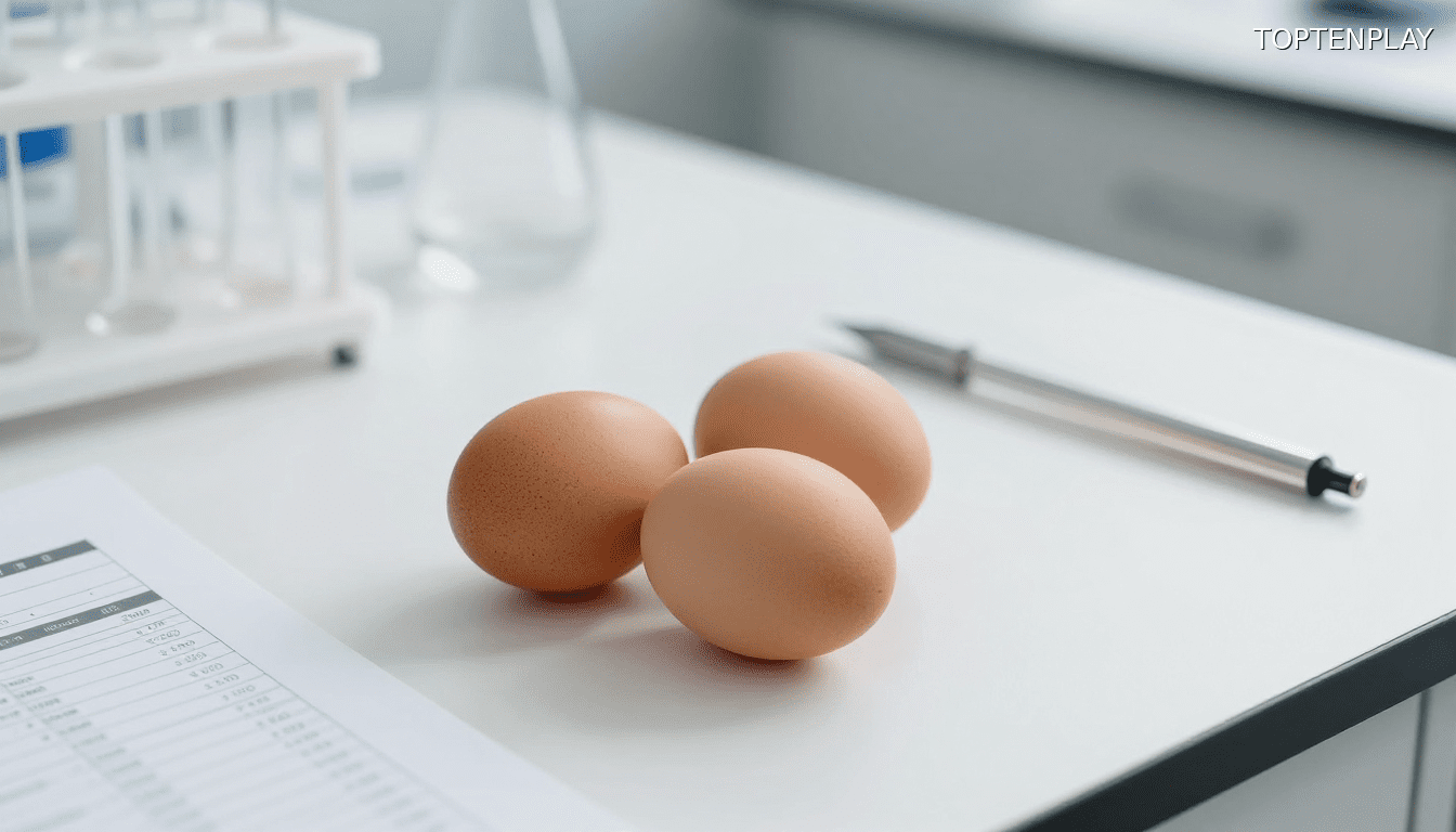 Symbolbild © TopTenPlay