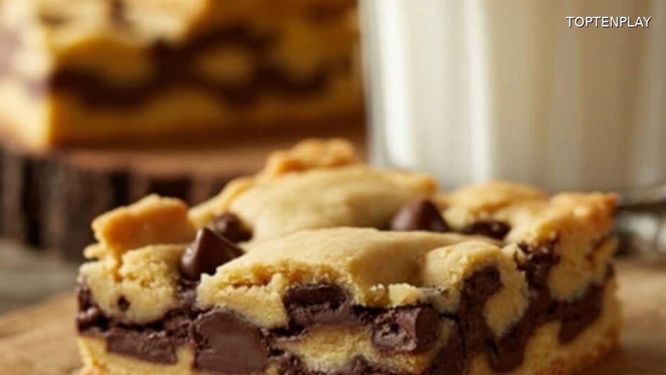 Symbolbild © TopTenPlay