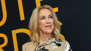 Actrice française Canada Catherine O'Hara Décès hommage Maman j'ai raté l'avion 