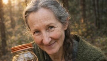 Clou de girofle Fertilité masculine Goron Tula grossesse Remèdes naturels Santé reproductive