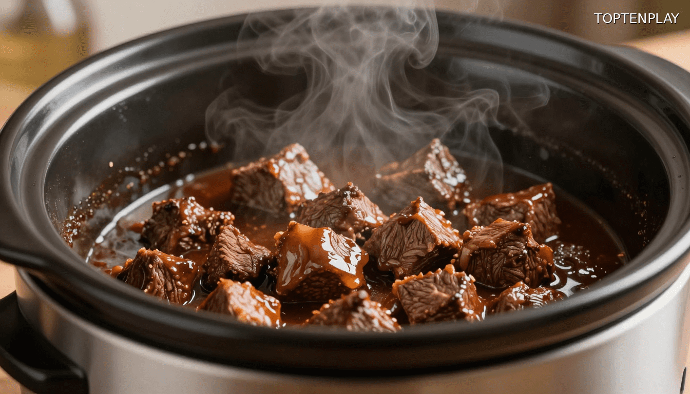 Symbolbild © TopTenPlay