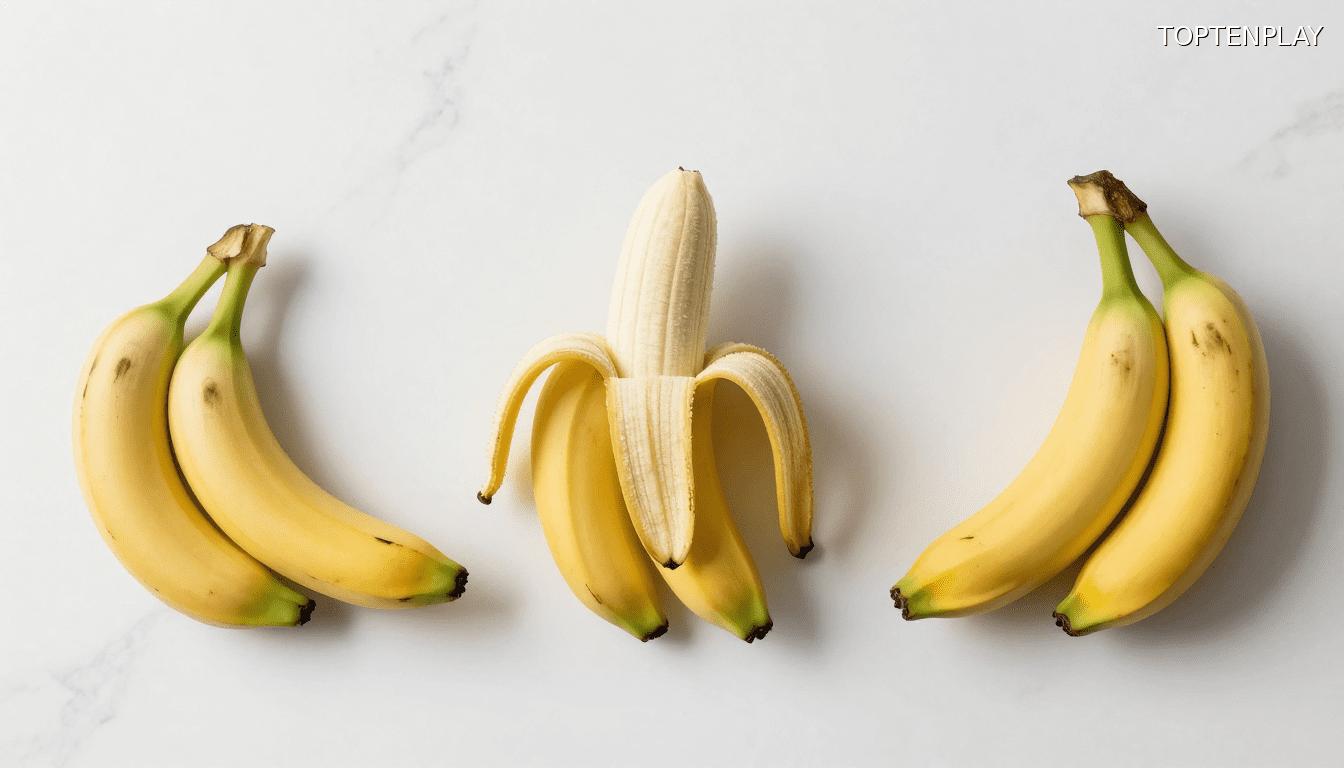 Symbolbild © TopTenPlay