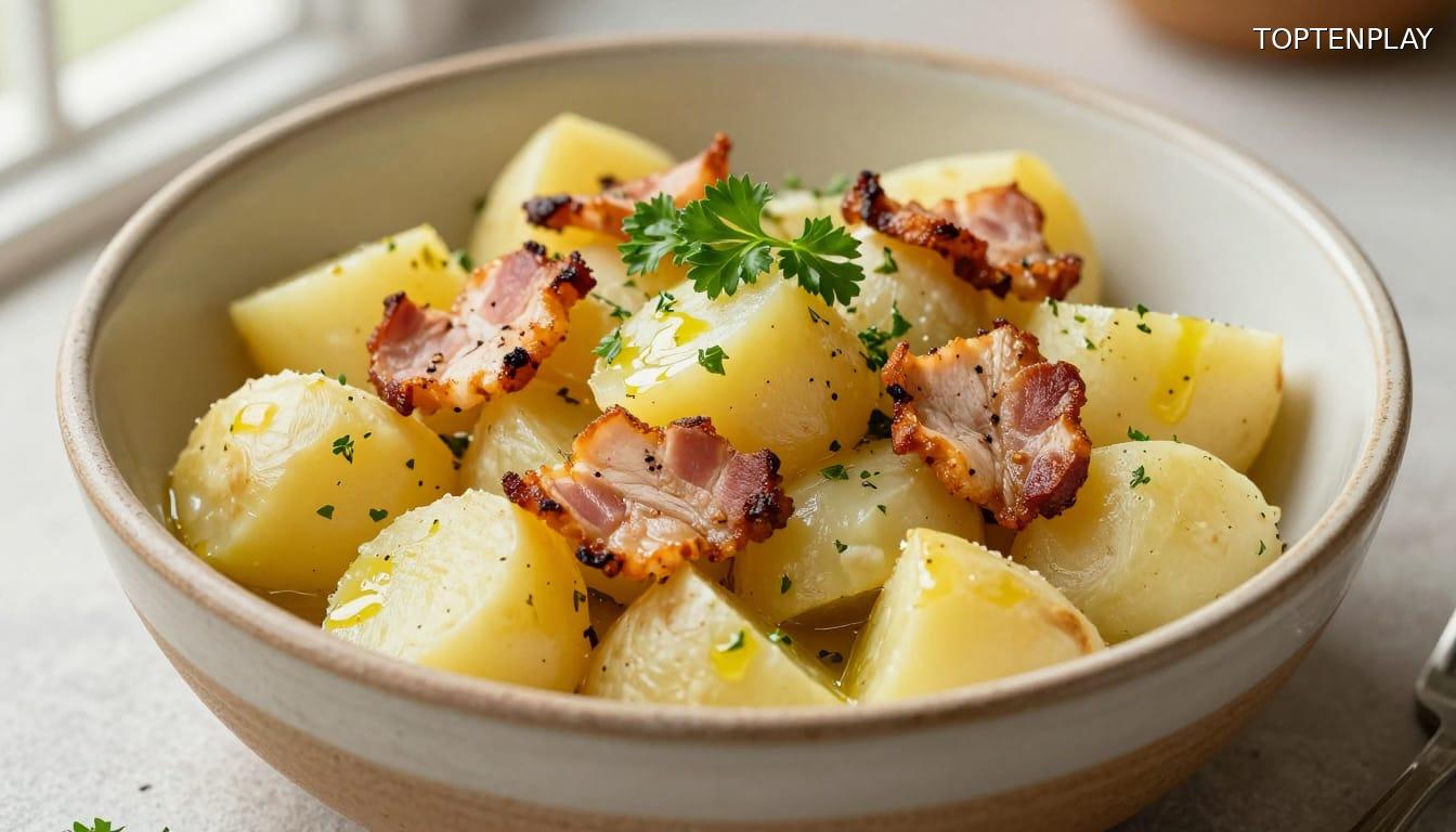 Symbolbild © TopTenPlay