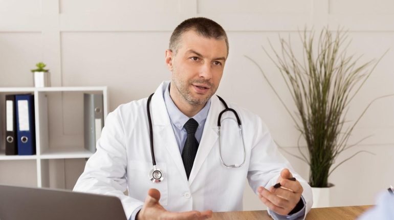 Astuces santé Cancer du pancréas diabète diagnostic précoce symptômes 