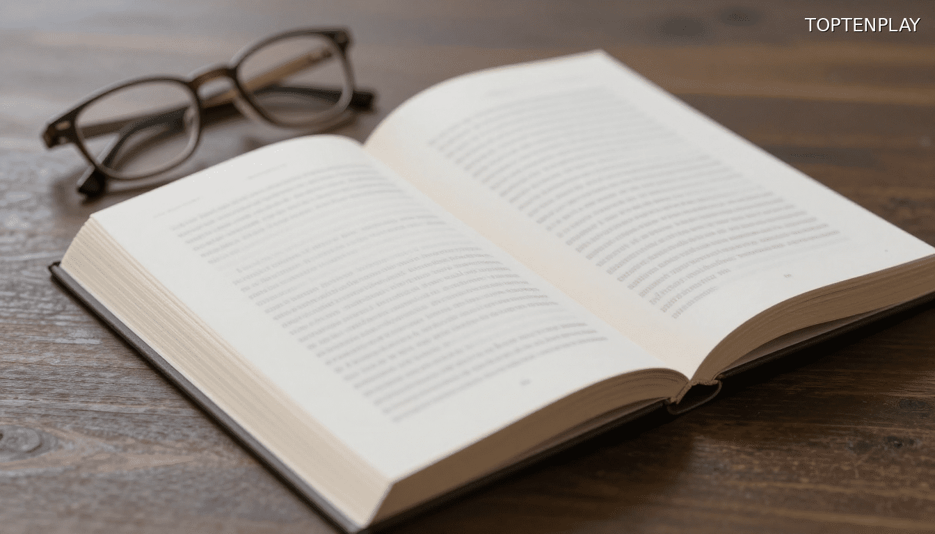 Symbolbild © TopTenPlay