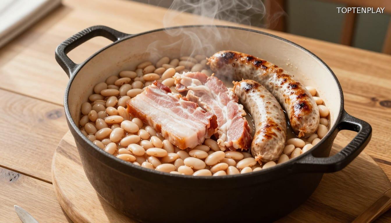 Symbolbild © TopTenPlay