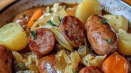 Symbolbild © TopTenPlay