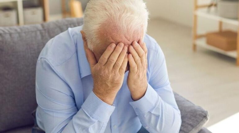 Appel à témoins Crans-Montana disparition famille Incendie tragédie