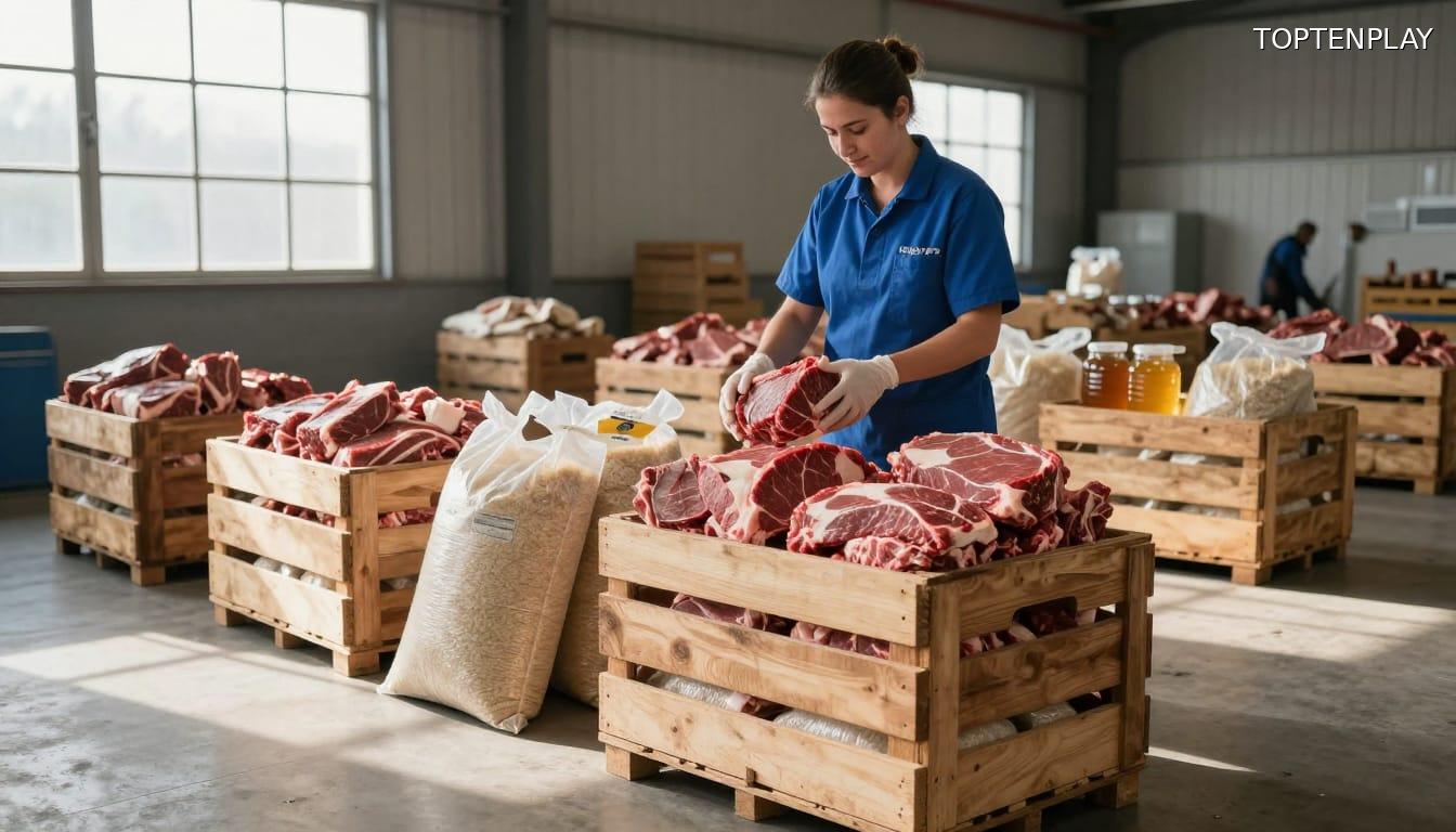 Image d'illustration © TopTenPlay