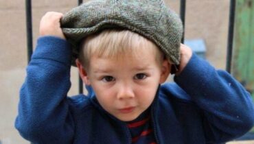 accusent la France Affaire criminelle Commission d'enquête disparition enfance injustice