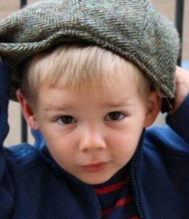 Affaire Émile : les enquêteurs explorent la piste du congélateur après la découverte d&rsquo;un traumatisme facial violent