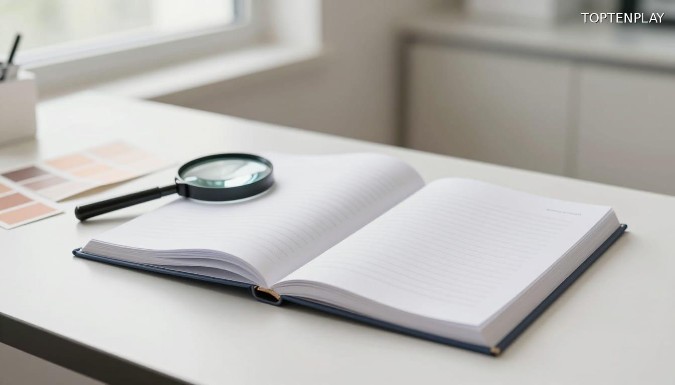 Symbolbild © TopTenPlay