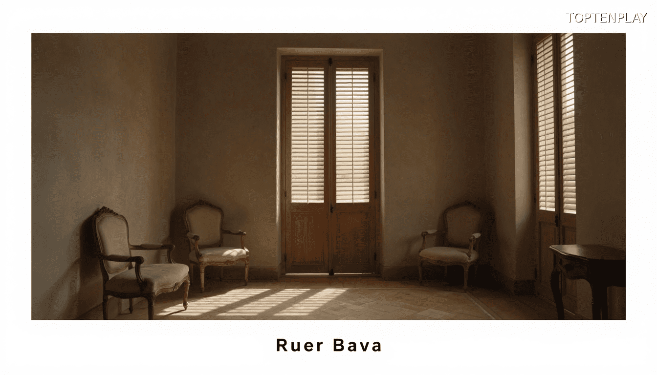 Image d'illustration © TopTenPlay