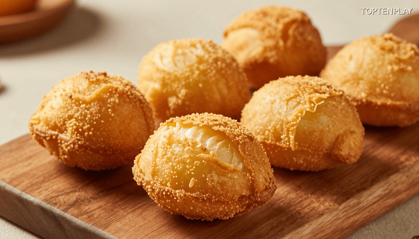 Symbolbild © TopTenPlay