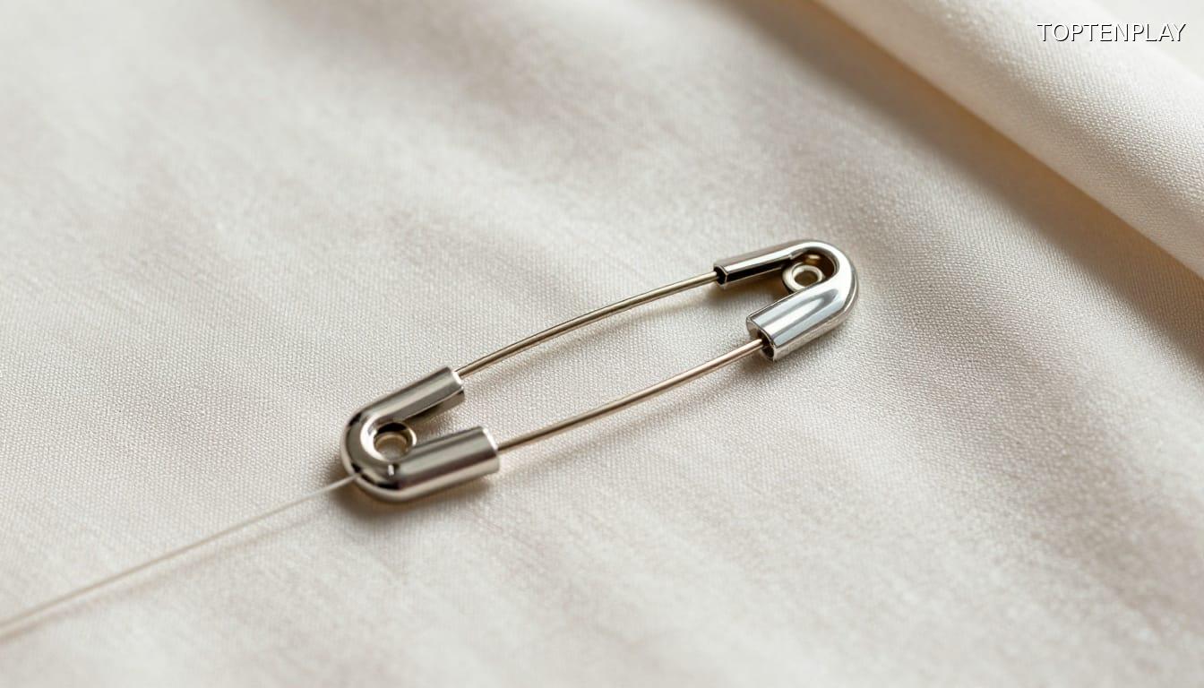 Image d'illustration © TopTenPlay