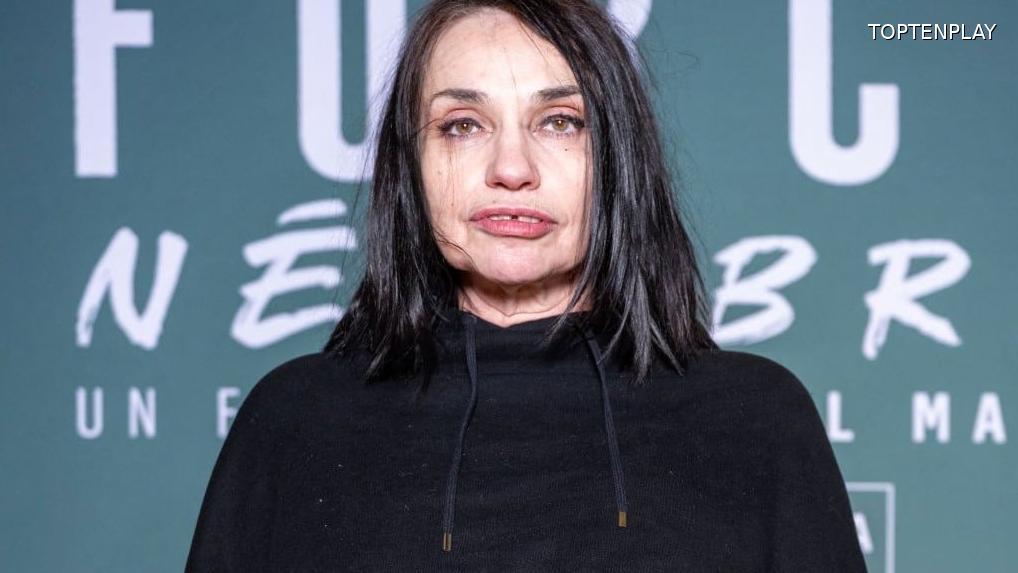 Image d'illustration © TopTenPlay