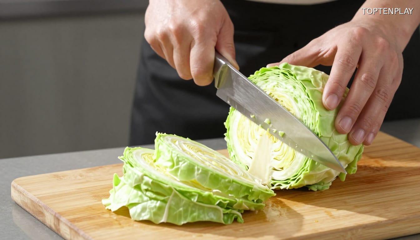 Symbolbild © TopTenPlay