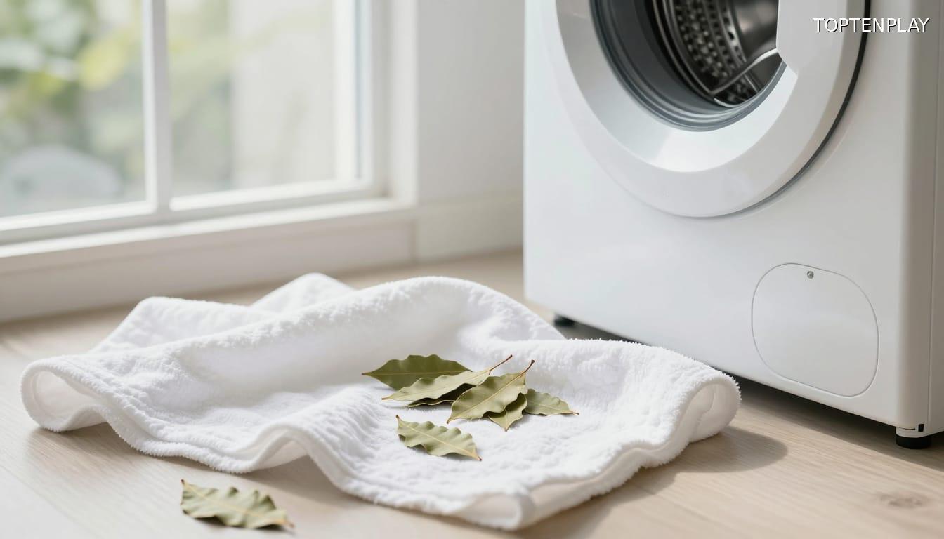 Symbolbild © TopTenPlay