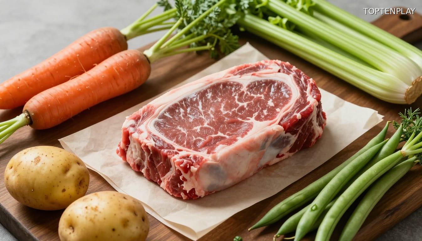 Symbolbild © TopTenPlay