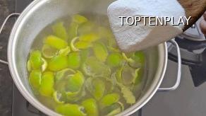 Symbolbild © TopTenPlay