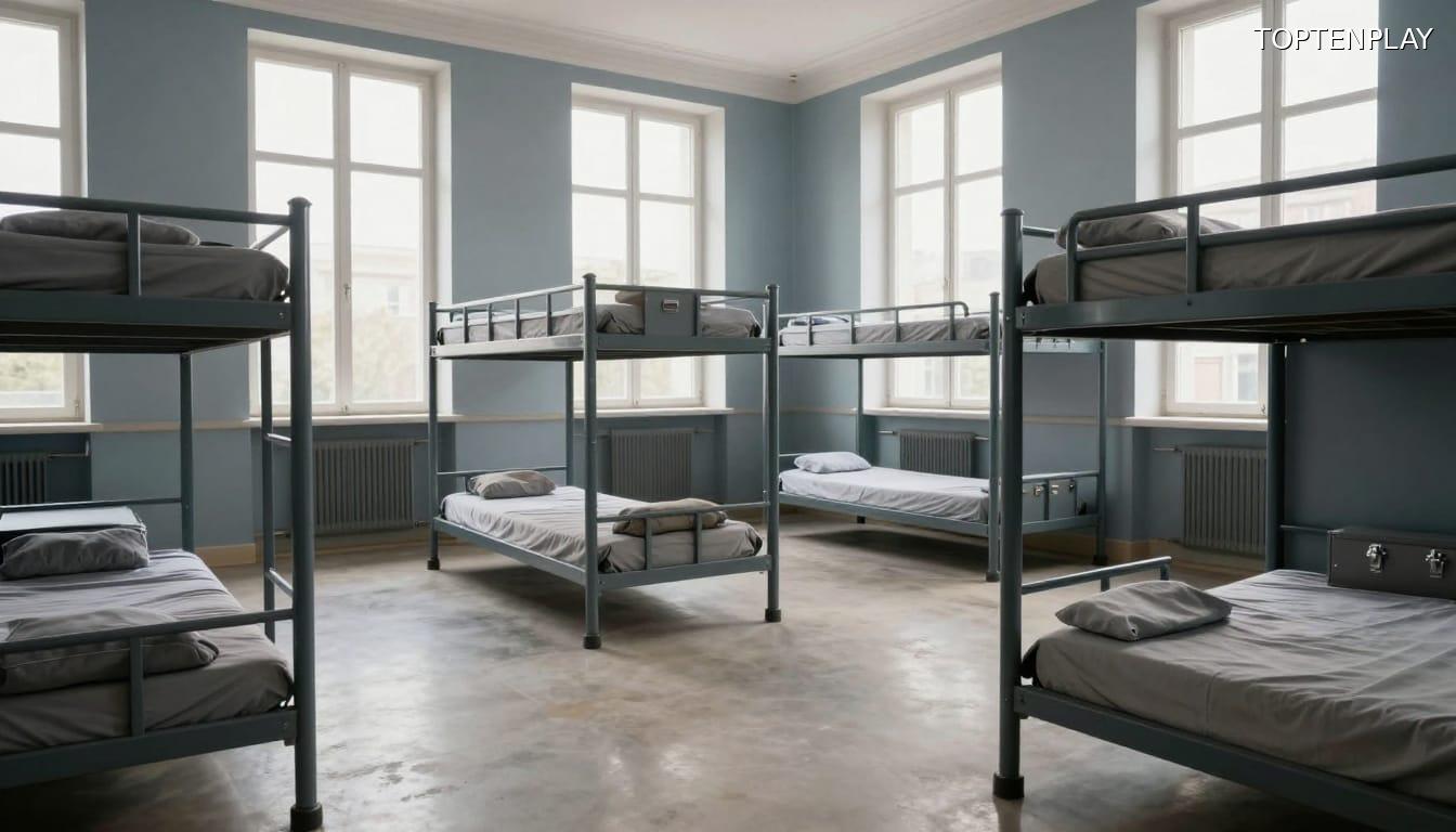 Image d'illustration © TopTenPlay