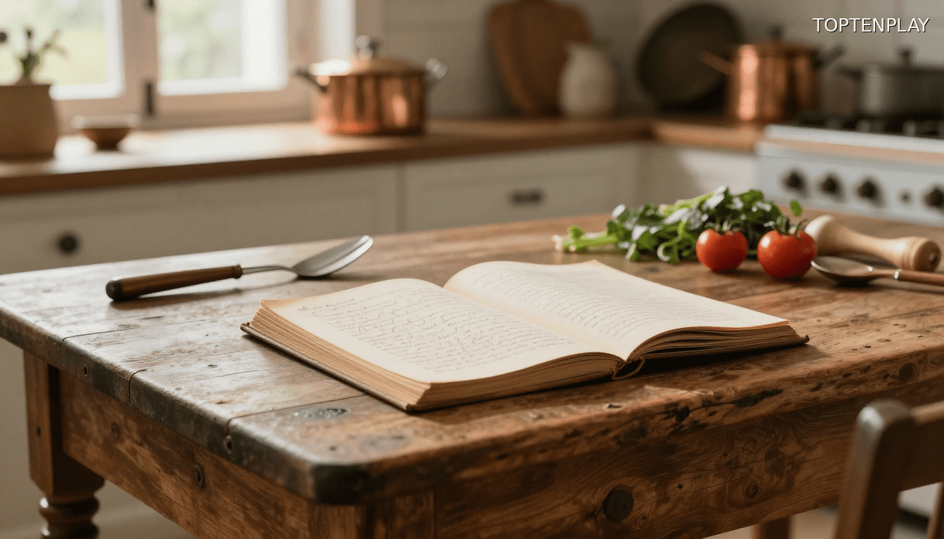 Symbolbild © TopTenPlay