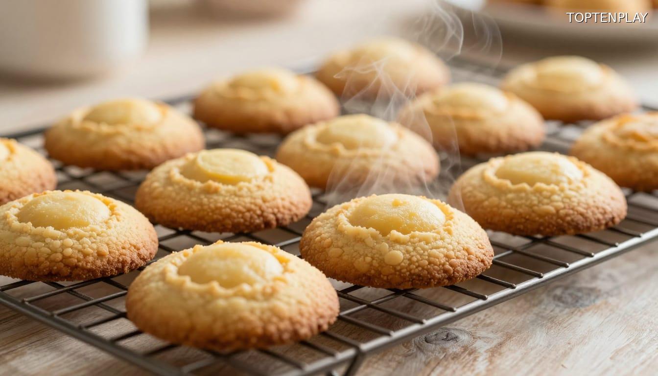 Symbolbild © TopTenPlay