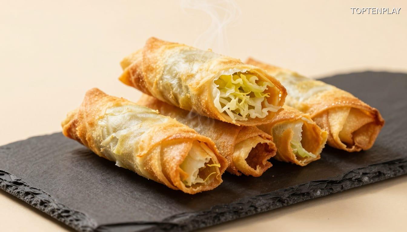 Symbolbild © TopTenPlay