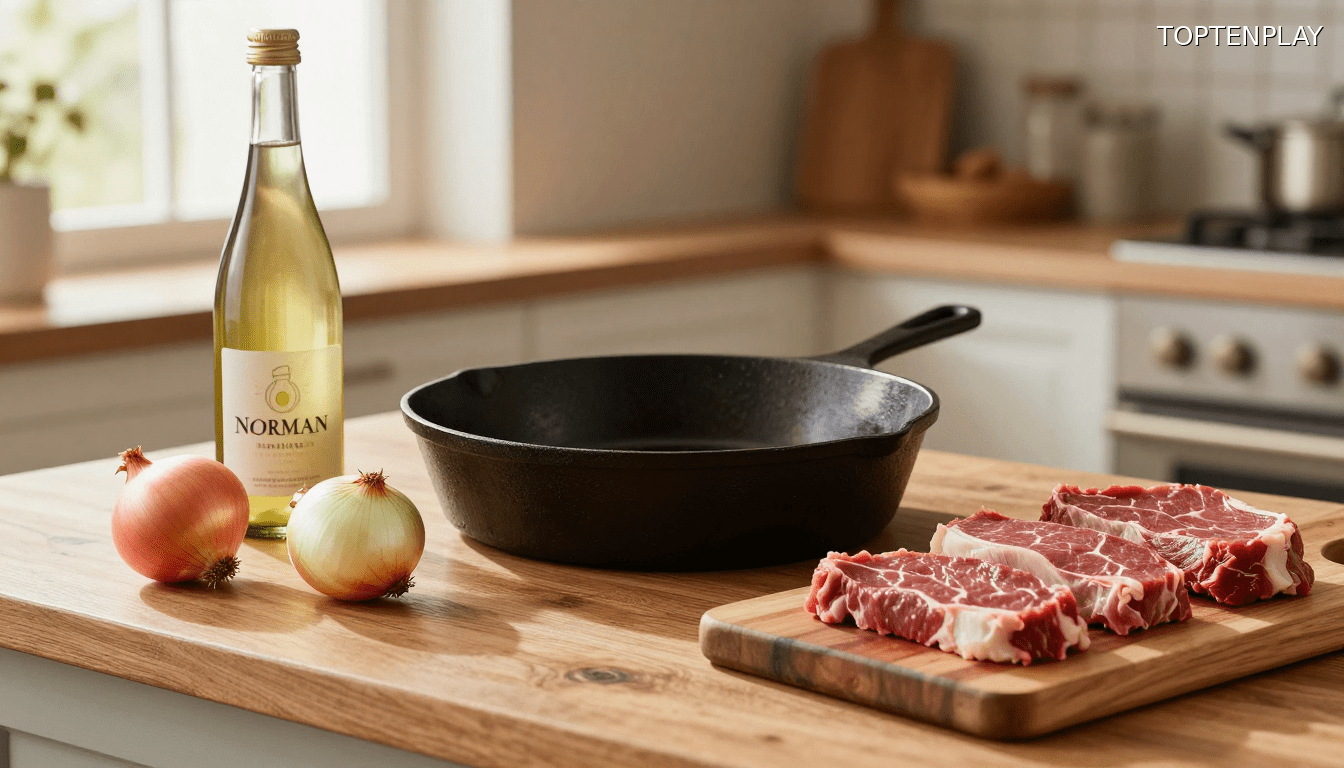 Symbolbild © TopTenPlay