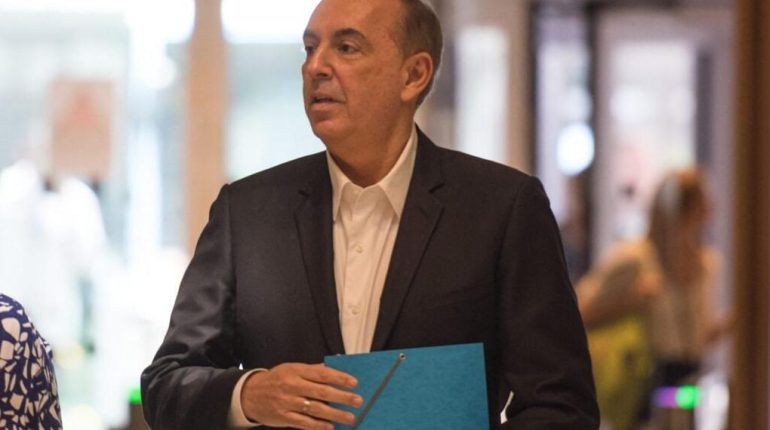 Actualités animales Actualités médias Actualités télévision Affaire judiciaire CNews Condamnation injustice 