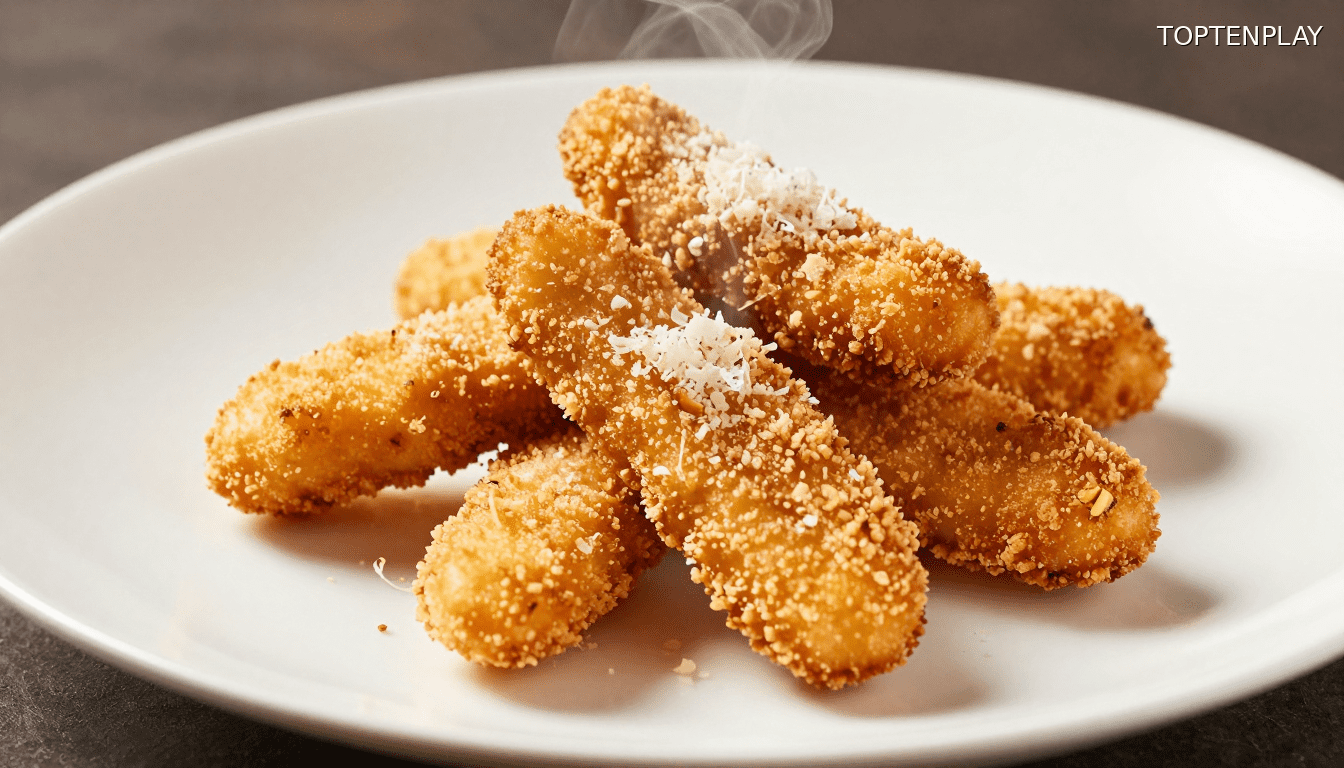 Symbolbild © TopTenPlay