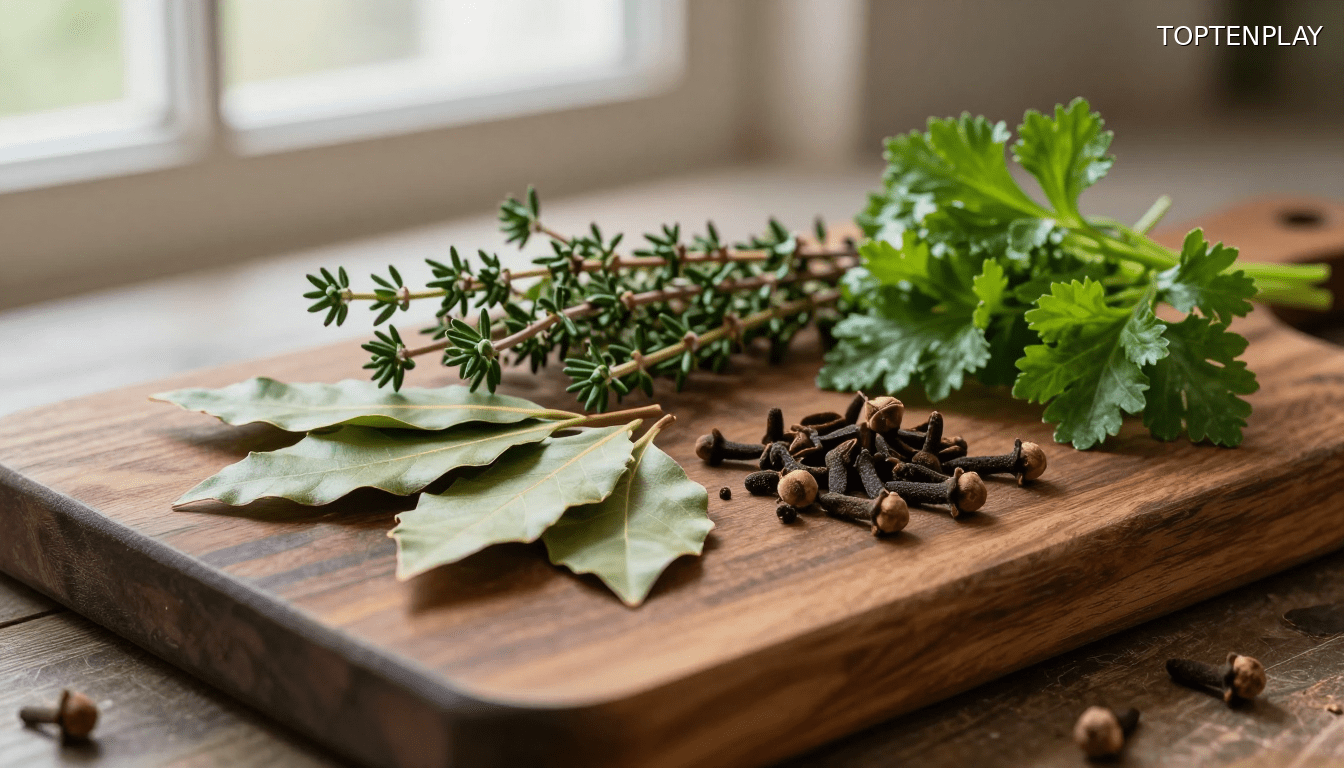 Symbolbild © TopTenPlay