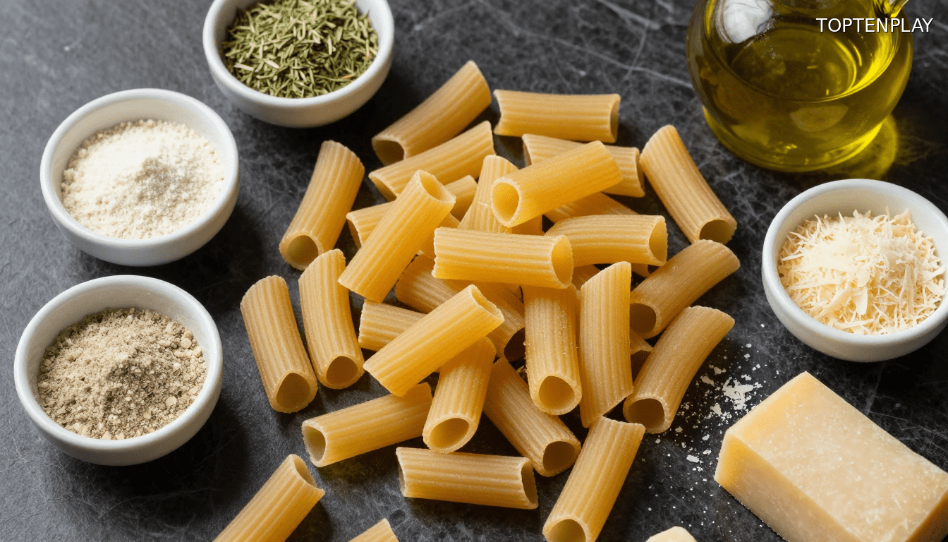 Symbolbild © TopTenPlay