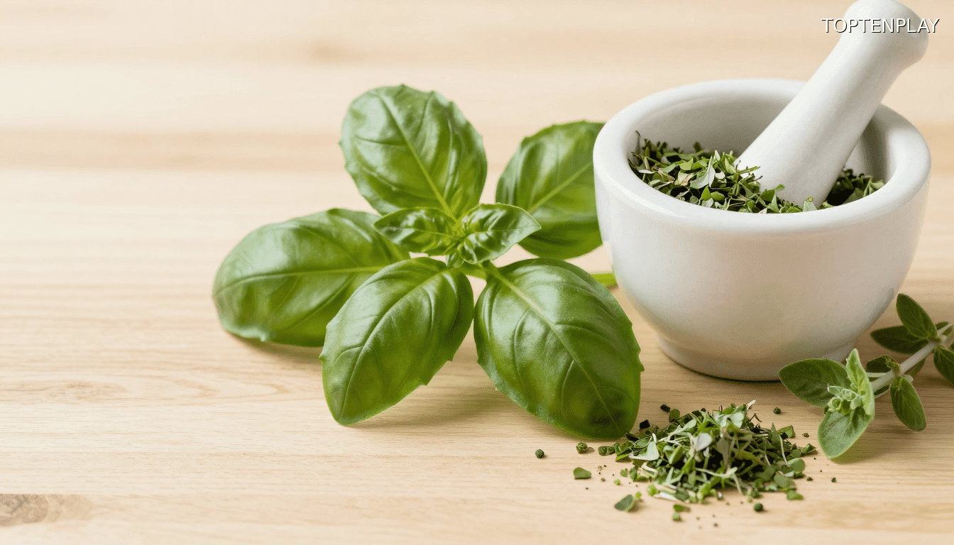 Symbolbild © TopTenPlay