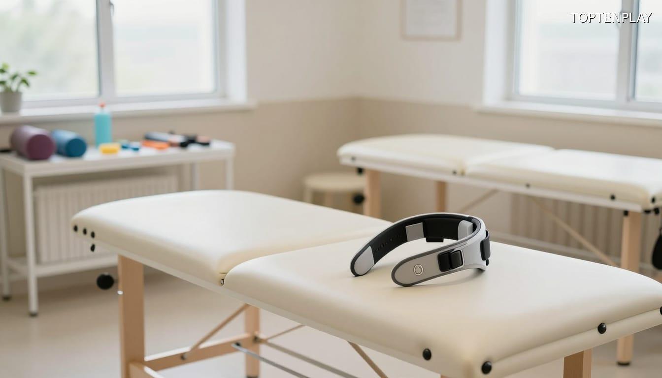 Image d'illustration © TopTenPlay