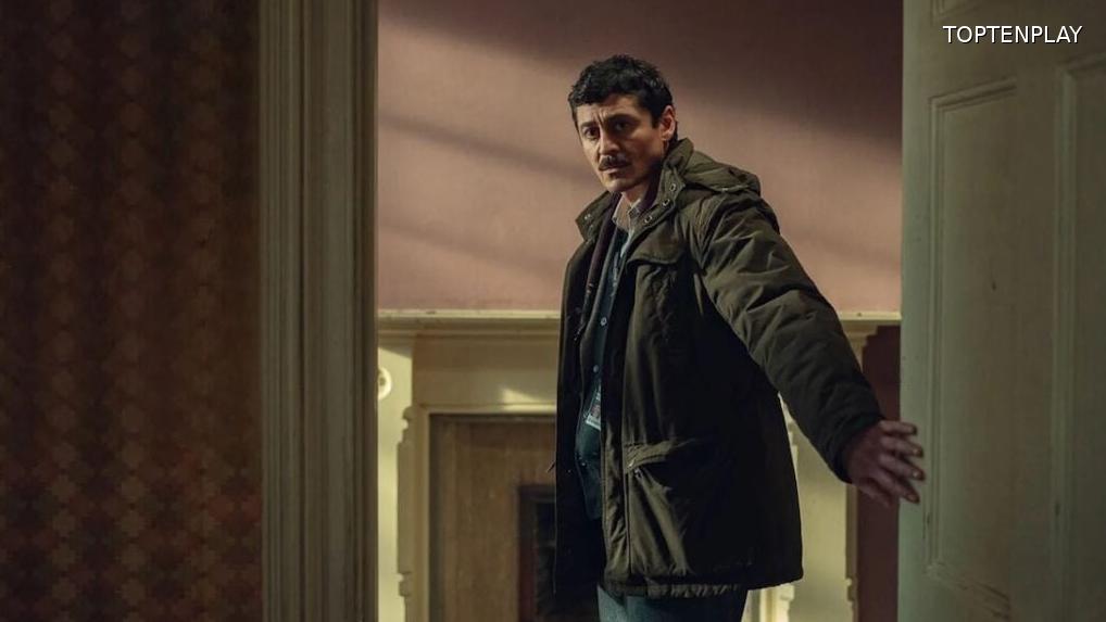 Image d'illustration © TopTenPlay