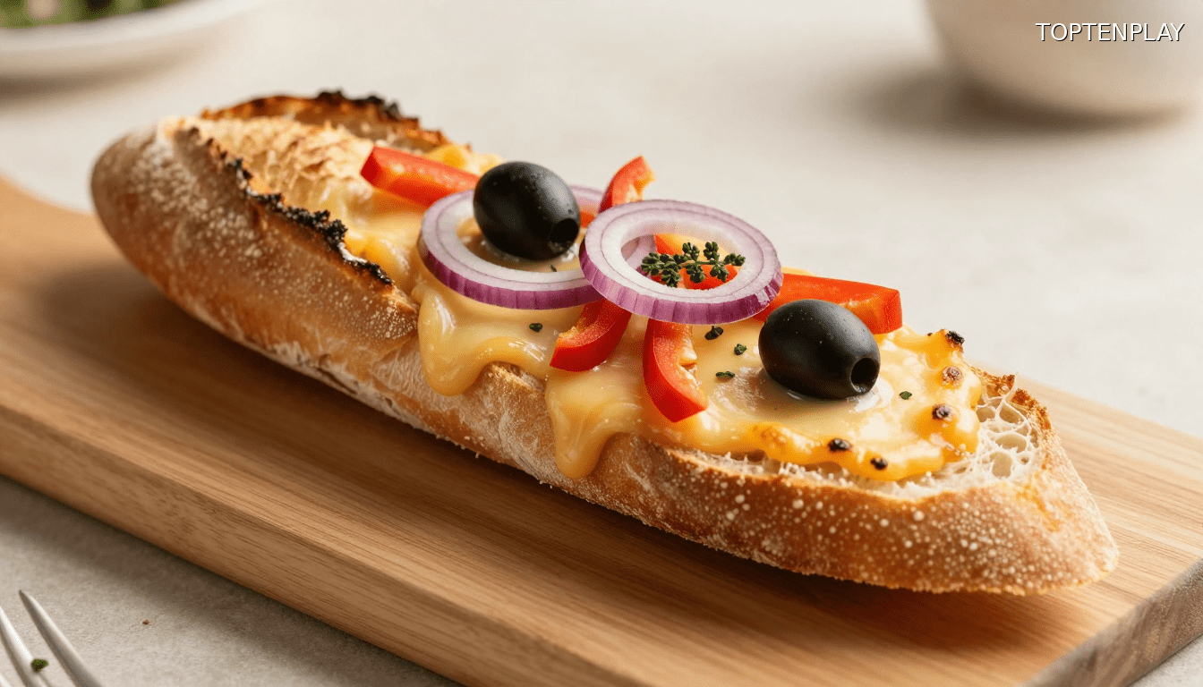 Symbolbild © TopTenPlay