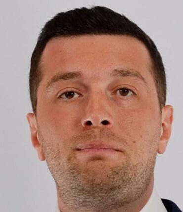 Jordan Bardella et les casiers judiciaires : « Le B3 ne liste que les crimes de plus de deux ans ferme », sa clarification après la polémique