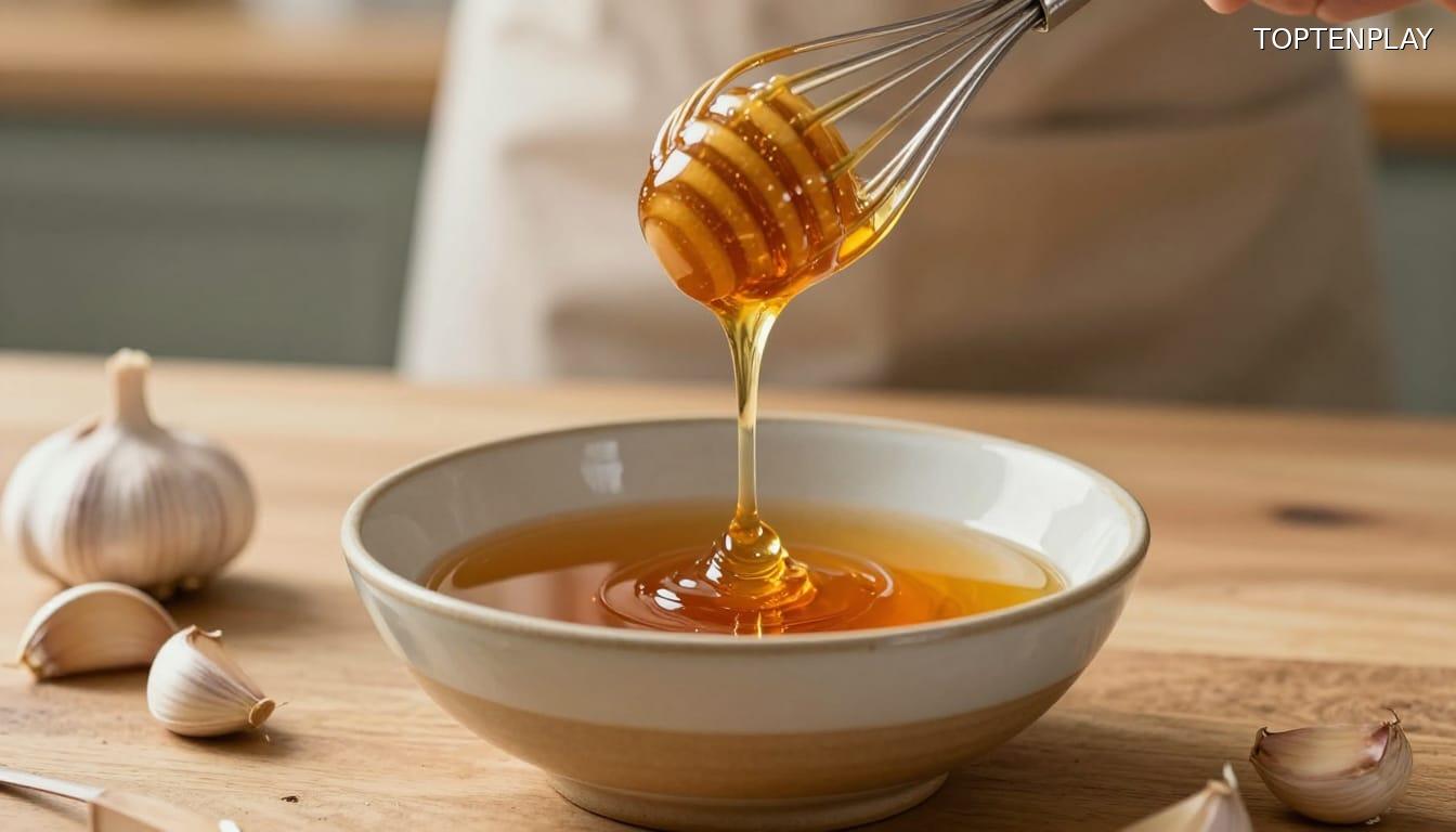 Symbolbild © TopTenPlay